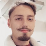 Nikola from Curti | Man | 29 years old | Sagittarius