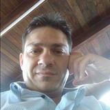Jimmy from Taranto | Man | 48 years old | Leo