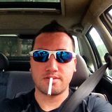 Dany from Eilat | Man | 42 years old | Gemini