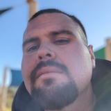 Monsterjesus6H from San Marcos | Man | 32 years old | Leo