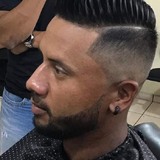Nego from Sarandi | Man | 33 years old | Capricorn