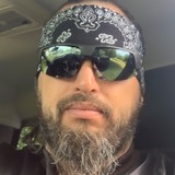 Azteca52In from La Salle | Man | 46 years old | Virgo