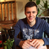 Tomvs from Rosmalen | Man | 31 years old | Libra