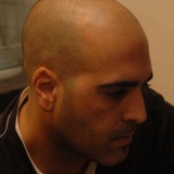 Oren from Netanya | Man | 44 years old | Aquarius
