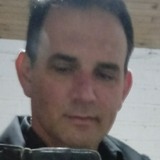 Jefersonbortb1 from Cacequi | Man | 51 years old | Libra