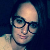 Linda from Oristano | Woman | 28 years old | Taurus