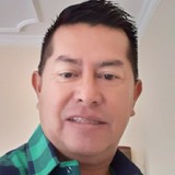 Daniloindusta7 from La Dorada | Man | 30 years old | Gemini