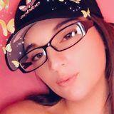 Rachel from Wappingers Falls | Woman | 31 years old | Aries