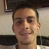 Kiki from Schaffhausen | Man | 30 years old | Virgo