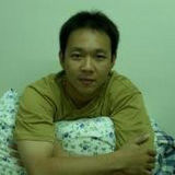 Infamous from Jakarta | Man | 42 years old | Aquarius