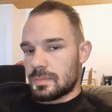 Anthonygiord75 from Baasrode | Man | 33 years old | Libra