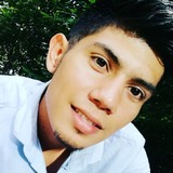 Dayton from Acacias | Man | 27 years old | Sagittarius