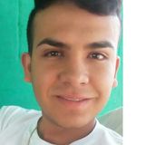 Felipe from Escuinapa de Hidalgo | Man | 28 years old | Aquarius