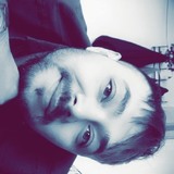 Sensiz42Ferhdv from Konya | Man | 37 years old | Cancer
