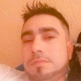 Fjchavez from Zapopan | Man | 47 years old | Aquarius
