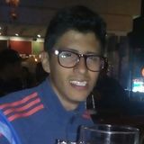 Flaco from Cuautitlan | Man | 28 years old | Virgo