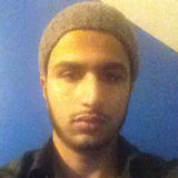 Amir from Dearborn | Man | 27 years old | Virgo
