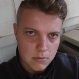 Kostertia4Fh from Ibirama | Man | 25 years old | Pisces