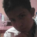 Karen12W from Ixtapaluca | Woman | 35 years old | Sagittarius