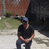 Enriquecasaswy from San Isidro | Man | 41 years old | Aquarius