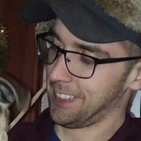 Satheh from Dover | Man | 29 years old | Leo