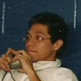 Raywhy from Jakarta | Man | 49 years old | Scorpio