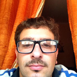 Fernando from Campoli del Monte Taburno | Man | 39 years old | Libra