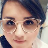 Karina from Mexico | Woman | 31 years old | Pisces