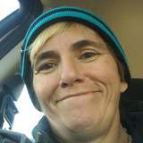 Skittlezmonkey from Springfield | Woman | 56 years old | Libra