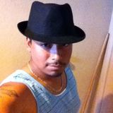 Hd from El Monte | Man | 33 years old | Virgo