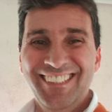 Boss from Lisbon | Man | 54 years old | Aquarius