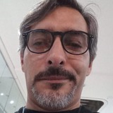 Pachukocr from Obera | Man | 46 years old | Virgo