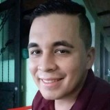Miguelavilam9R from Ibague | Man | 32 years old | Scorpio