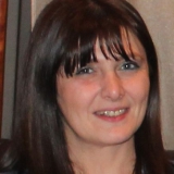 Elles from Tbilisi | Woman | 61 years old | Leo