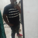 Santiagoefra2N from Tixtla de Guerrero | Man | 24 years old | Virgo