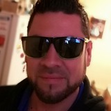 Xelo from Iquique | Man | 44 years old | Taurus