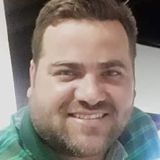 Henrique from Nova Esperança | Man | 40 years old | Taurus