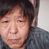 Susumu from Tokyo | Woman | 52 years old | Gemini