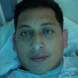 Julion08A from Oriental | Man | 41 years old | Virgo