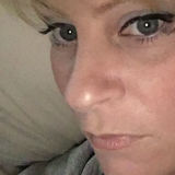 Elizabeth from Clayton | Woman | 44 years old | Leo