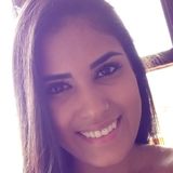Gaby from Guarulhos | Woman | 35 years old | Scorpio