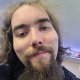 Taylor from Elmvale | Man | 27 years old | Leo