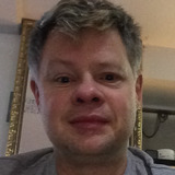 Peet from Odense | Man | 53 years old | Sagittarius