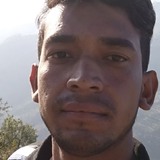 Manoj from Limassol | Man | 31 years old | Taurus