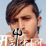 Ankiitzr from Indore | Man | 33 years old | Taurus
