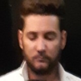Leitolabadohk from Mendoza | Man | 35 years old | Pisces