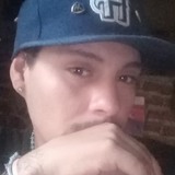 Fernandozreyys from Jiquilpan de Juarez | Man | 28 years old | Sagittarius