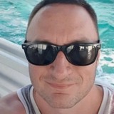 David from Villaz-Saint-Pierre | Man | 39 years old | Capricorn