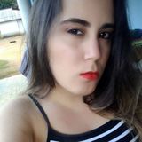 Ca from Santa Teresa | Woman | 30 years old | Pisces