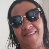 Morena from Brasilia de Minas | Woman | 61 years old | Scorpio